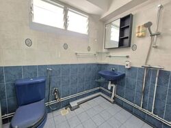 Blk 491D Tampines Street 45 (Tampines), HDB 4 Rooms #500028801